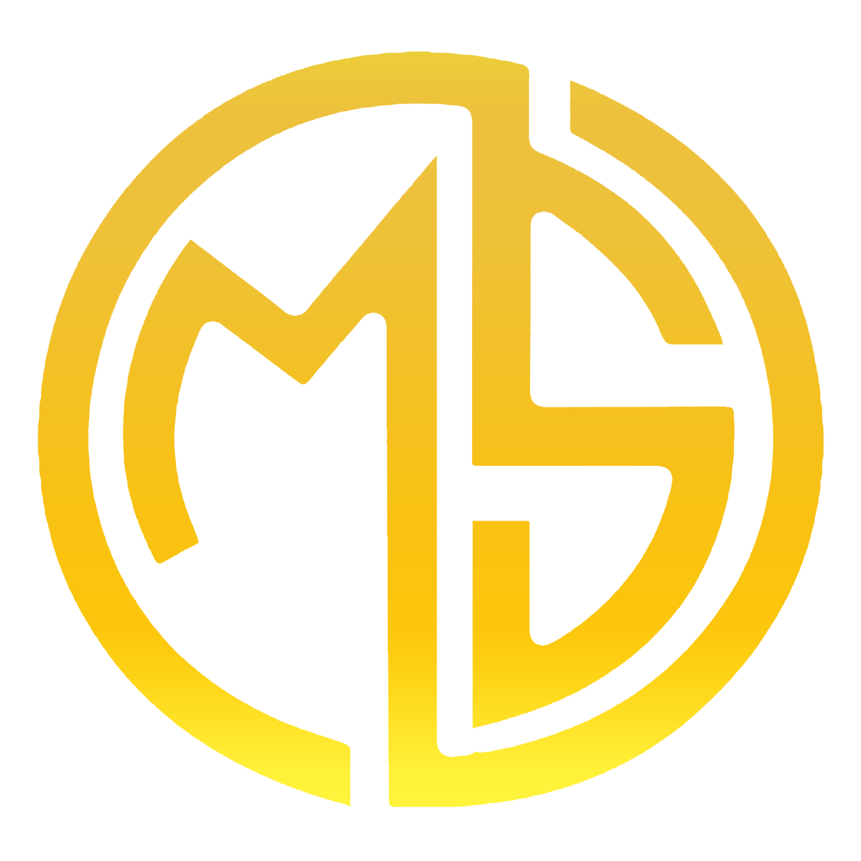 Manchester Suites Logo